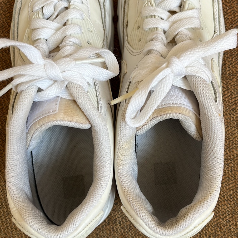 Nike Air Max - Picture 6 of 6